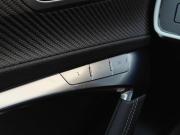 Audi S6 V (C8) Белгород  - изображение 60