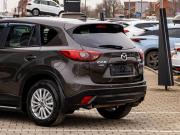 Mazda CX-5 I Рестайлинг Краснодар  - изображение 27