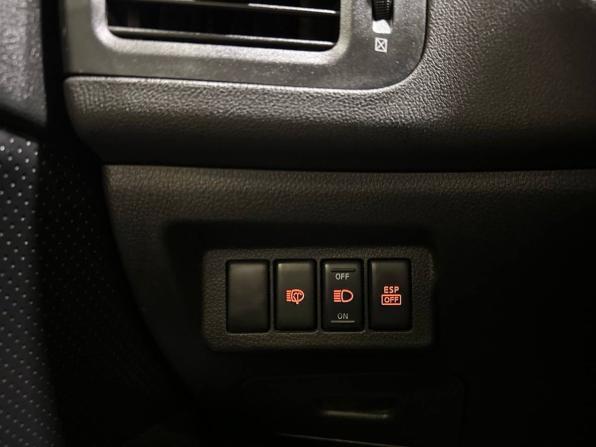 Nissan X-Trail II с пробегом 2010 года, цена 1 139 000 рублей, 247273 км, внедорожник, Автокод Объявления