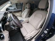 Mercedes-Benz GLC I (X253) Москва  - изображение 18