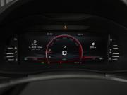Skoda Rapid II Ставрополь  - изображение 46