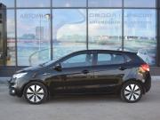 Kia Rio III Рестайлинг Архангельск  - изображение 21