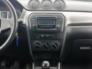 Suzuki Vitara II Рестайлинг Санкт-Петербург  - изображение 36