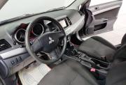 Mitsubishi Lancer X Саратов  - изображение 42