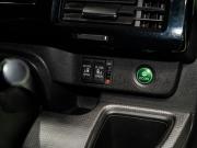 Honda Stepwgn V Чита  - изображение 35
