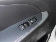 Hyundai Tucson III Ростов-на-Дону  - изображение 33