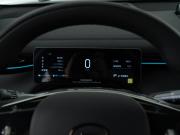 GAC Trumpchi S7 Москва  - изображение 52