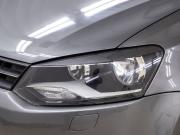 Volkswagen Polo V Волгоград  - изображение 43