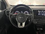 Kia Sportage IV Рестайлинг Санкт-Петербург  - изображение 33