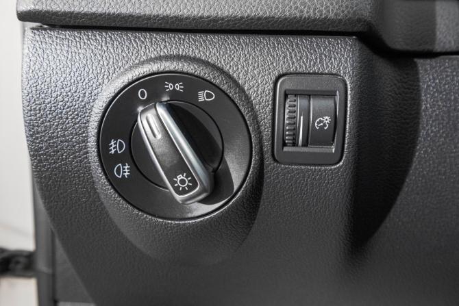 Volkswagen Tiguan I Рестайлинг с пробегом 2013 года, цена 1 299 000 рублей, 204000 км, внедорожник, Автокод Объявления