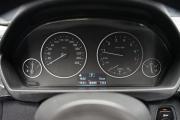 BMW 3 серии VI (F3x) Рестайлинг Крым  - изображение 37
