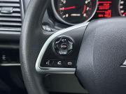 Mitsubishi ASX I Рестайлинг Ярославль  - изображение 49
