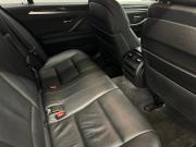 BMW 5 серии VI (F10/F11/F07) Рестайлинг Санкт-Петербург  - изображение 40