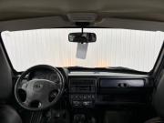 Lada (ВАЗ) 2121 (4x4) I Рестайлинг Краснодар  - изображение 25
