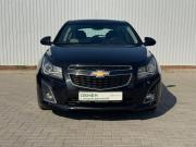 Chevrolet Cruze I Рестайлинг Ростов-на-Дону  - изображение 23