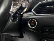 Mazda CX-5 II Тверь  - изображение 35