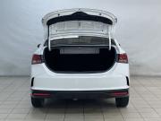 Hyundai Solaris II Рестайлинг Воронеж  - изображение 27