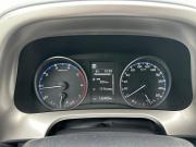 Toyota RAV4 IV (XA40) Рестайлинг Екатеринбург  - изображение 21