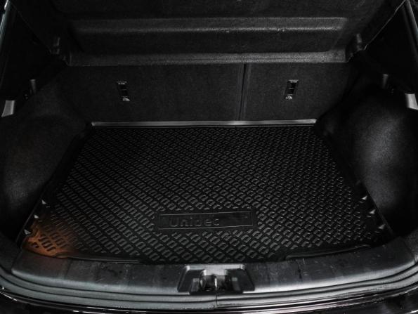 Nissan Qashqai II с пробегом 2014 года, цена 1 399 000 рублей, 127954 км, внедорожник, Автокод Объявления