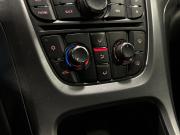 Opel Astra J Рестайлинг Челябинск  - изображение 30