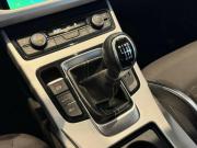 Geely Atlas I Калининград  - изображение 27
