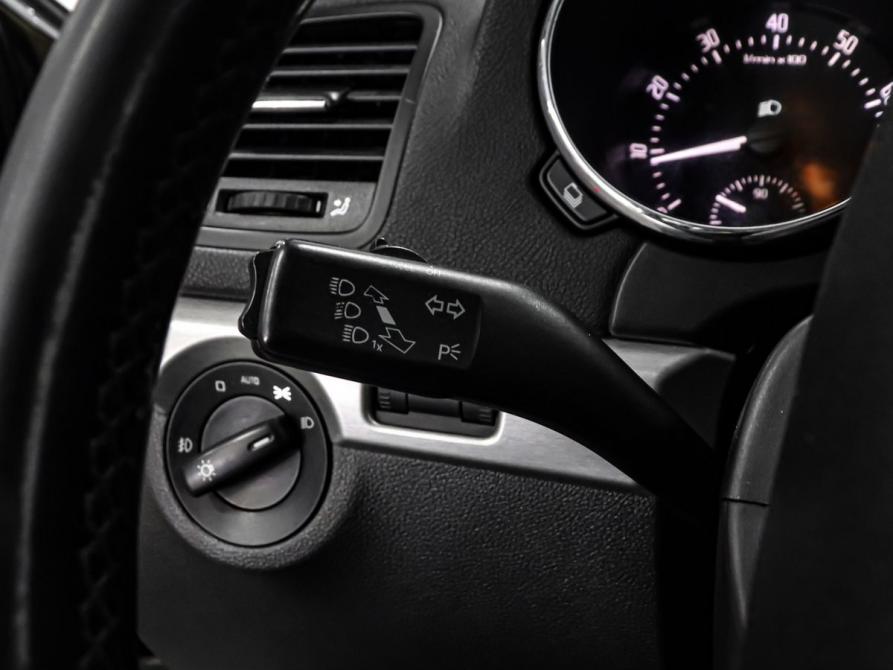 Skoda Yeti I Минеральные Воды  - изображение 14