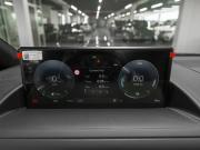 Hyundai Staria I Рестайлинг Москва  - изображение 47