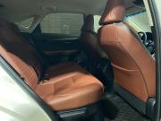 Lexus NX I Челябинск  - изображение 34