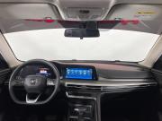 Changan CS35 Plus I Рестайлинг Воронеж  - изображение 41