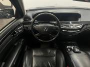 Mercedes-Benz S-Класс V (W221) Рестайлинг Ростов-на-Дону  - изображение 31