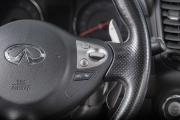 Infiniti FX II (S51) Рестайлинг Томск  - изображение 36