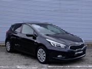 Kia Ceed II Сочи  - изображение 16