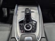 Chery Tiggo 7 Pro Max I Рестайлинг Воронеж  - изображение 37