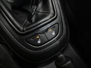 Lada (ВАЗ) Vesta I Альметьевск  - изображение 47