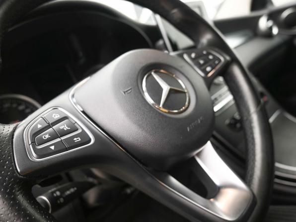 Mercedes-Benz GLC I (X253) с пробегом 2017 года, цена 2 680 900 рублей, 97924 км, внедорожник, Автокод Объявления