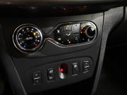 Renault Sandero II Альметьевск  - изображение 40