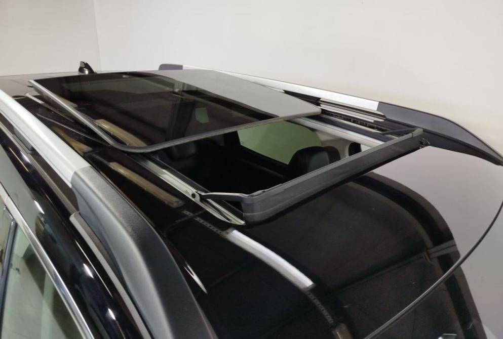 Haval Dargo Саратов  - изображение 30