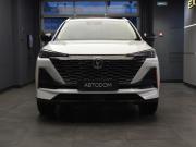 Changan CS55 Plus II Москва  - изображение 37