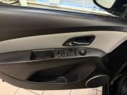 Chevrolet Cruze I Рестайлинг Волгоград  - изображение 30