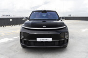 Li Auto (Lixiang) L9 I Казань  - изображение 34