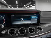 Mercedes-Benz E-Класс V (W213 S213 C238) Москва  - изображение 48