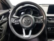 Mazda CX-4 I Рестайлинг Москва  - изображение 39