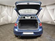 Volkswagen Golf VII Москва  - изображение 30