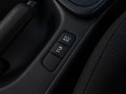 Toyota Yaris IV Краснодар  - изображение 35