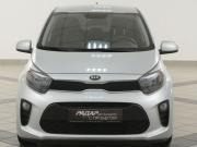 Kia Morning III Иваново  - изображение 40
