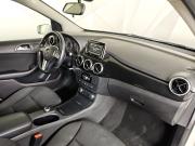 Mercedes-Benz B-Класс II (W246) Москва  - изображение 33