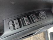Kia Soul III Москва  - изображение 49