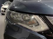 Nissan X-Trail III Рестайлинг Казань  - изображение 43