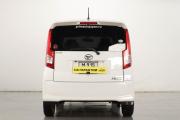 Daihatsu Move VI Челябинск  - изображение 21