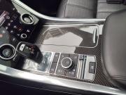 Land Rover Range Rover Sport II Рестайлинг Санкт-Петербург  - изображение 51